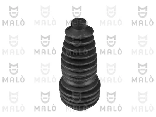 2131 Akron Malo