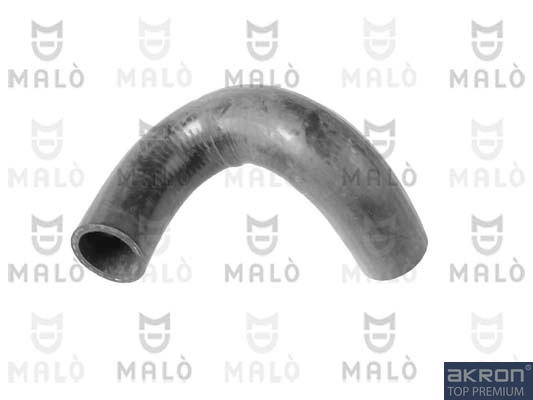 18779A Akron Malo