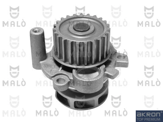 130554 Akron Malo