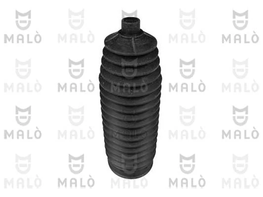 19127 Akron Malo