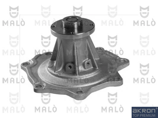 130409 Akron Malo
