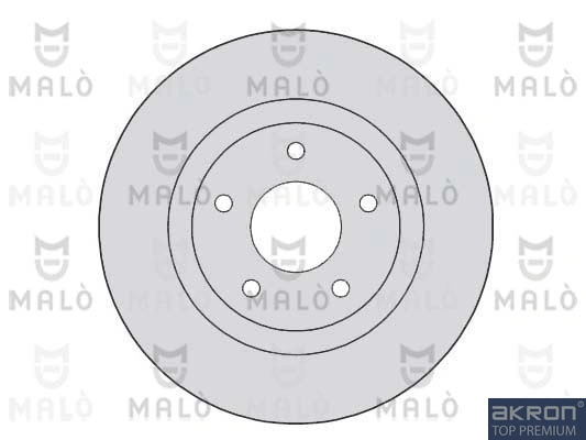 Renault Koleos desde 68,86 €