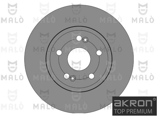 Espace III monovolume (1997-2003) original desde 59,30 €