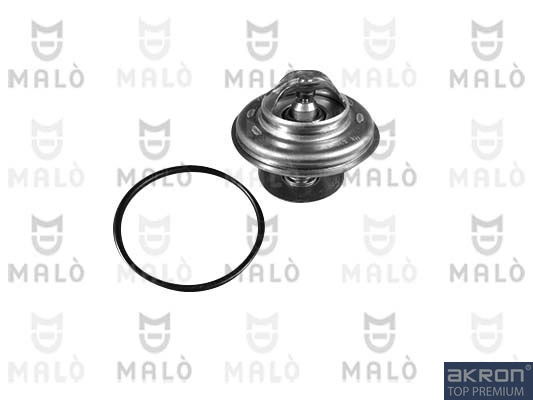 TER157 Akron Malo