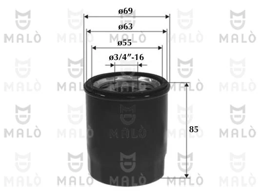 Comprar  Micra  K10