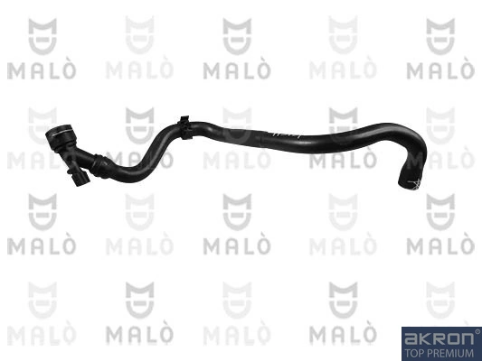 175752A Akron Malo