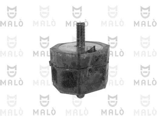 232661 Akron Malo