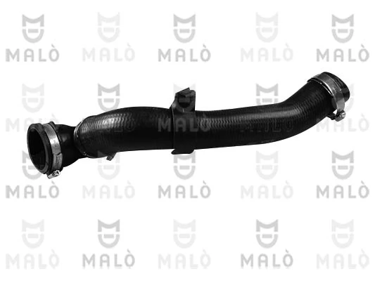 19088A Akron Malo