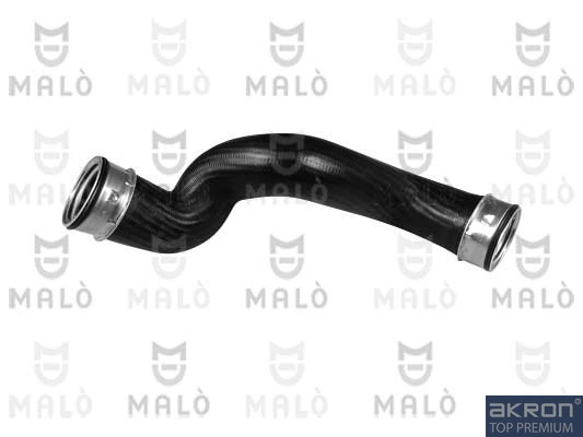179205A Akron Malo