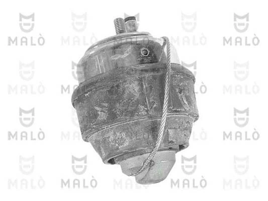  para Volvo S80 I (TS, TH, KV)