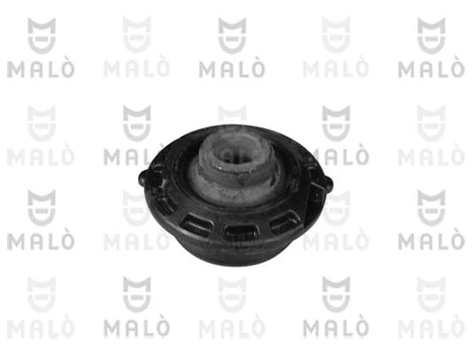 18388 Akron Malo