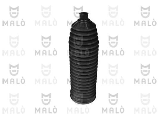 24162 Akron Malo