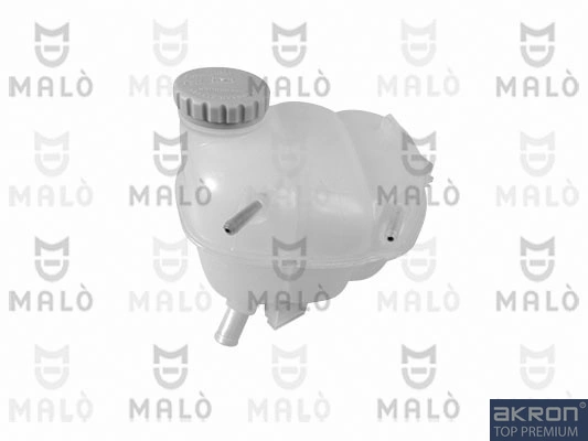 117168 Akron Malo
