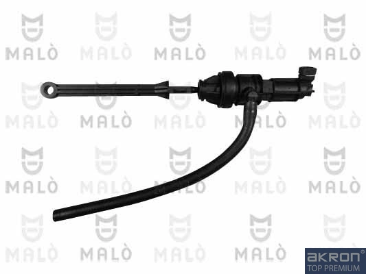 88127 Akron Malo