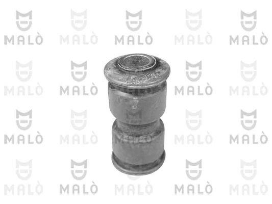 15738 Akron Malo