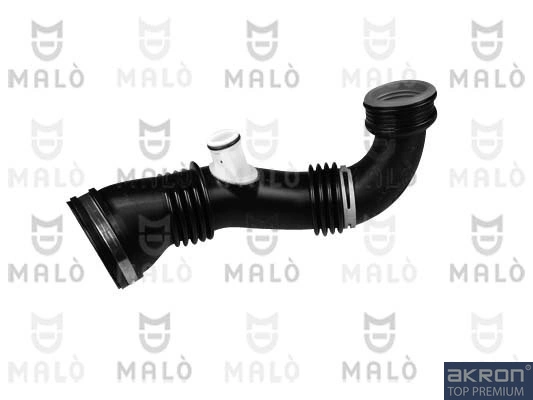 30281KIT Akron Malo