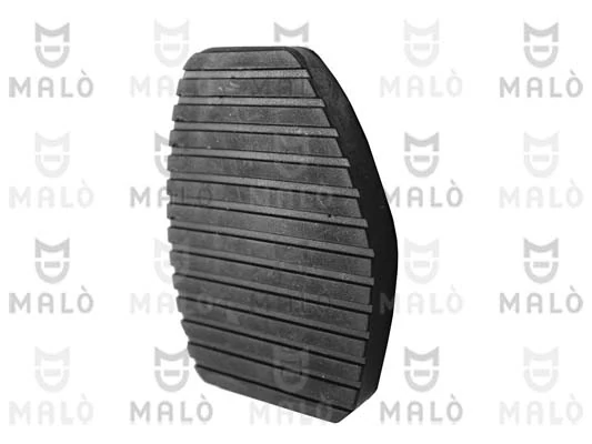 18310 Akron Malo