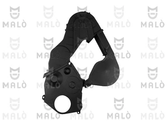 123023 Akron Malo
