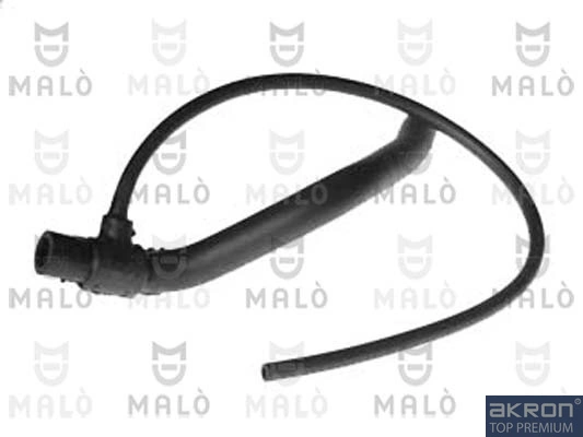 23375 Akron Malo