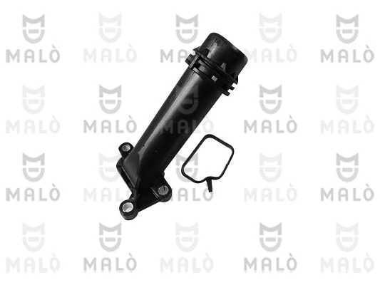 27430 Akron Malo