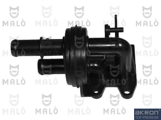 Compre 5893553 Fiat/Alfa/Lancia Válvula de forno (de aquecedor)