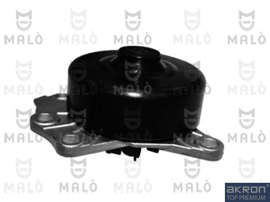 130412 Akron Malo