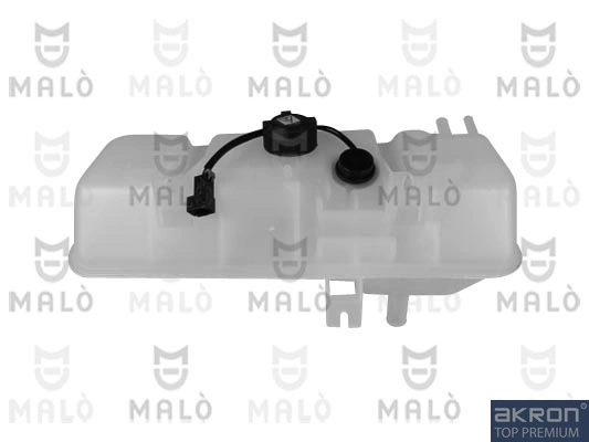  Boxer  сaixa (1994-2002) original desde 55,54 €
