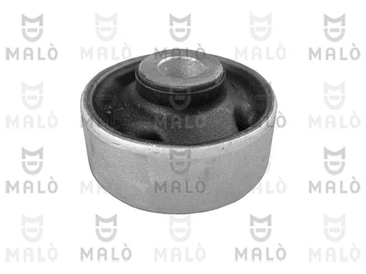 176411 Akron Malo
