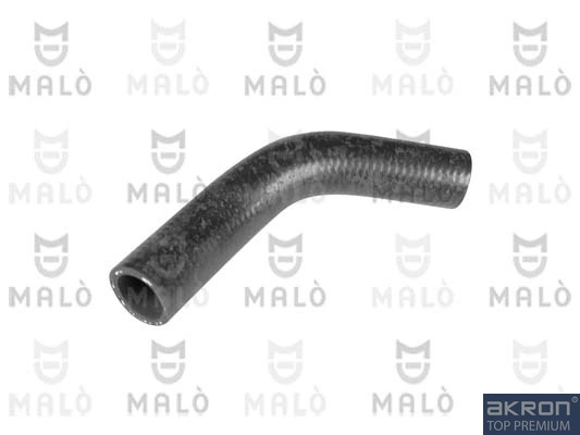  205 II hatchback (1987-1998) original desde 5,68 €