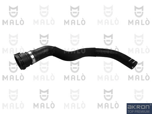 147732A Akron Malo