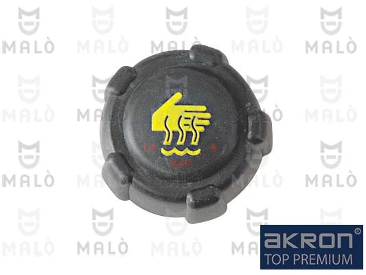 Comprar  Micra  K11