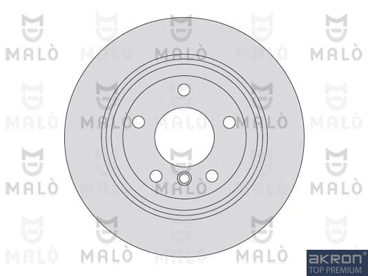  X1  SUV (2009-2015) original desde 65,62 €