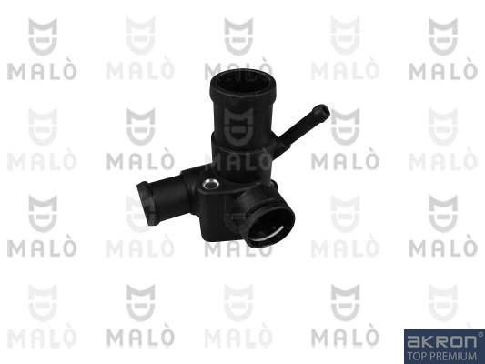 116105 Akron Malo