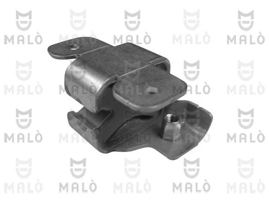 184426 Akron Malo