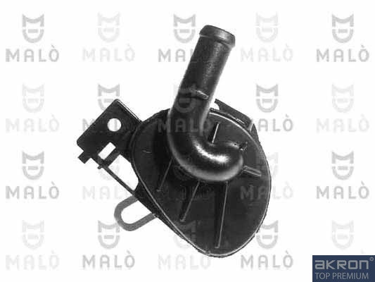 116187 Akron Malo