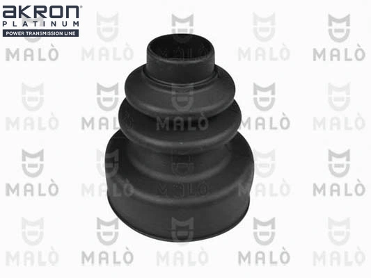182832 Akron Malo