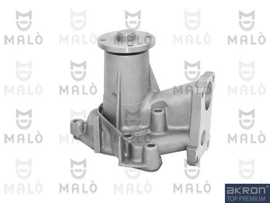 130383 Akron Malo