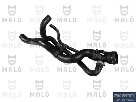 175165A Akron Malo
