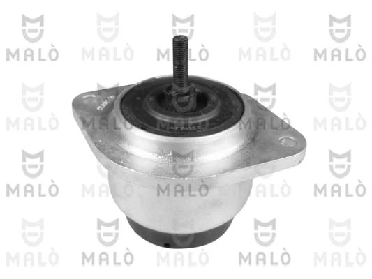 6172 Akron Malo