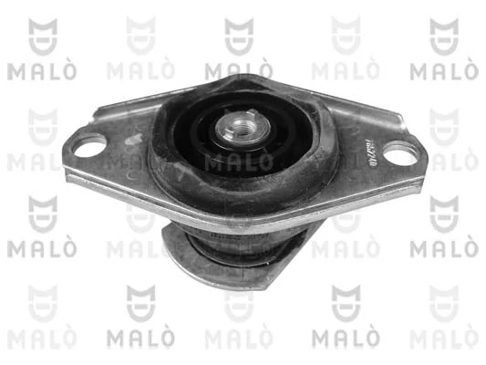 15042 Akron Malo