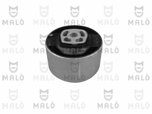 194474 Akron Malo