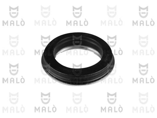 23306 Akron Malo