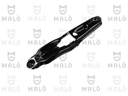 Comprar  Cooper  R56