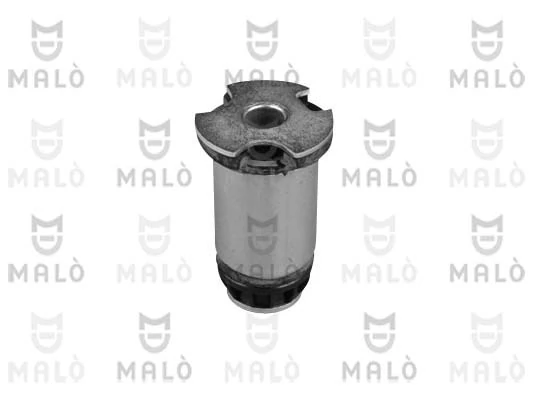 18949 Akron Malo