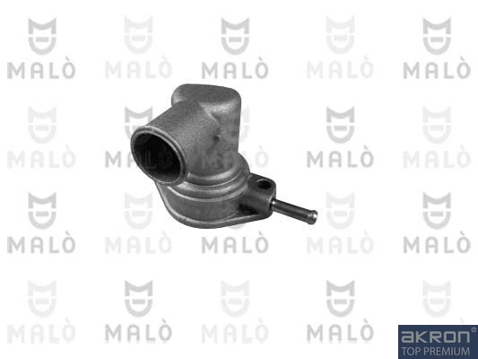 Caixa do termostato Ford Transit  V ao melhor preço