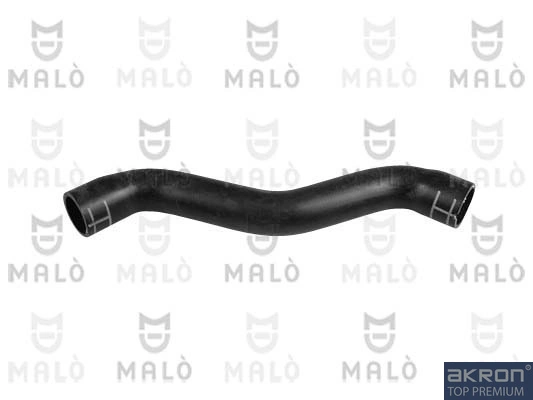 156852A Akron Malo