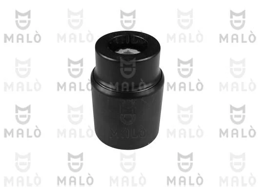 27118 Akron Malo