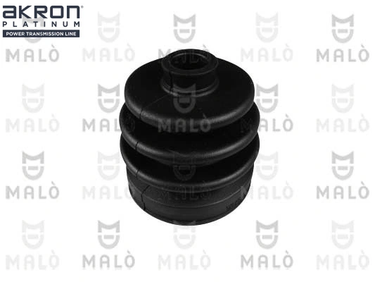 53600 Akron Malo