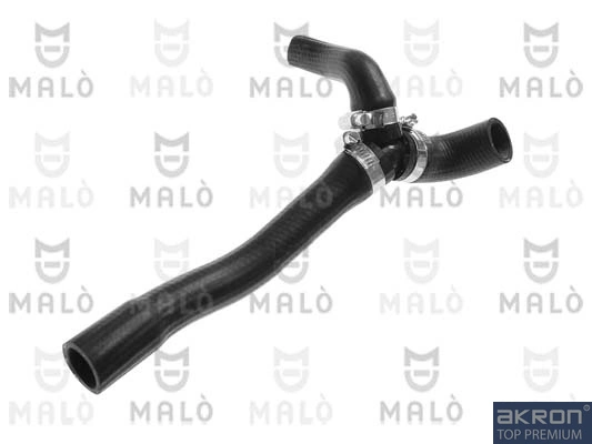 17713A Akron Malo