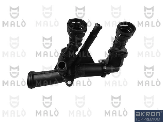 Comprar  Leon  5F1